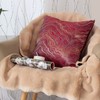 Home Luxe Premium Quality Comfortable Pillow Covers Cushion Covers with
