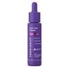 TANOLOGIST, Self Tan Drops, Serum Autobronceador Facial y Corporal con