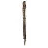 Design Gifts Egyptian Mummy Pen in Tin Box