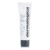 Dermalogica Skin Smoothing Cream (1.7 Fl Oz) Face Moisturizer with