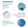 2pack Ácido Hialurón Hyalu B5 Serum Concentrado Anti-arruga