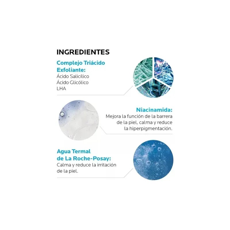 2pack Ácido Hialurón Hyalu B5 Serum Concentrado Anti-arruga