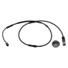 febi bilstein 36426 Wear Contact Pack of 1