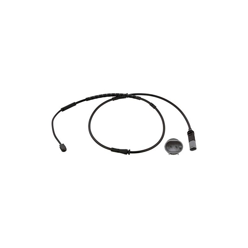 febi bilstein 36426 Wear Contact Pack of 1