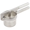 Sanho Sangyo UK Potato Masher 8031