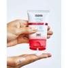Isdin Isdin - ureadin crema de manos, 50ml