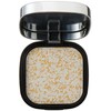 Luxe-Set-&-Reflect-Finishing-Kit - MUA LUXE