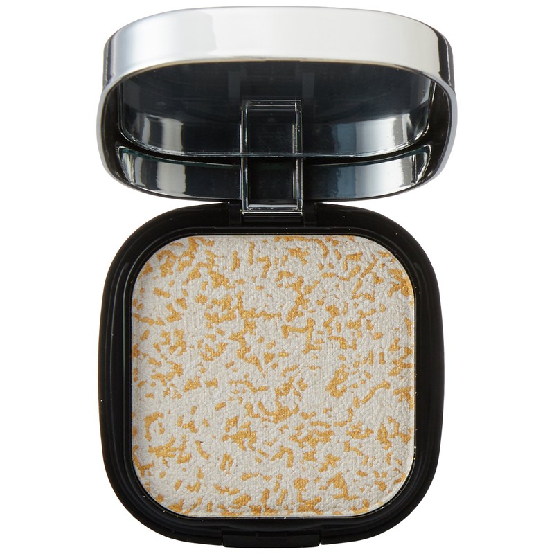 Luxe-Set-&-Reflect-Finishing-Kit - MUA LUXE
