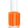 Essie Nagellak - 776 Tangerine Tease (776Tangerine)
