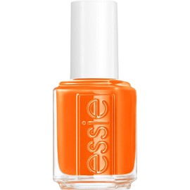Essie Nagellak - 776 Tangerine Tease (776Tangerine)