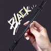 MEISO Spinning Pen, 1 Piece Rotating Pen, Rotating Pen, Spinning