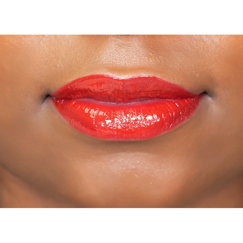 4-in-1 Lip Duo Single 4 Tonight .15 fl oz /