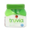 Truvia Sweetener, 2x270g