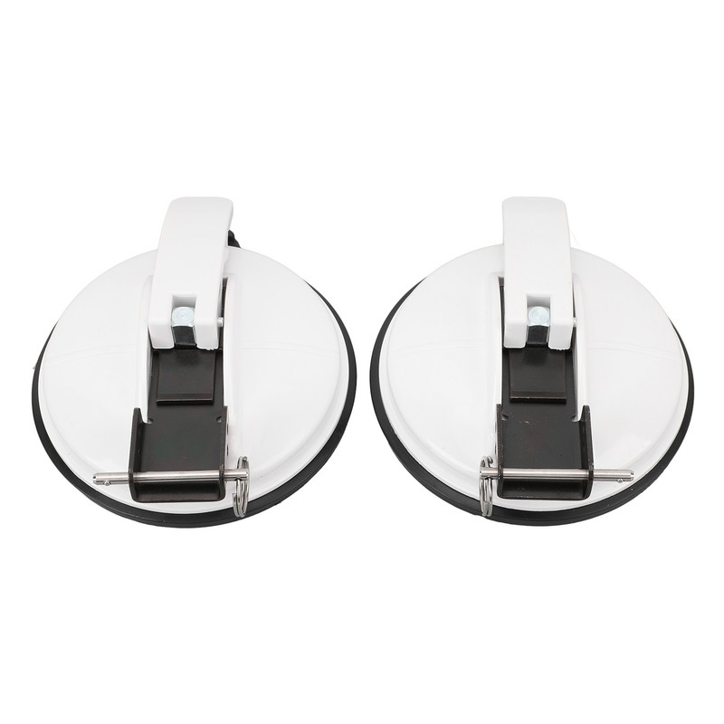 1 Pair Awning Holder Latch Style Stable Support Sturdy Awning