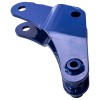 Drop Track Bar Bracket 2.5-6" Lift for 2003-2009 Dodge Ram