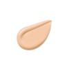 JAVIN DE SEOUL JAVIN DE SEOUL Wink Foundation Pact 15g