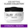 Olay Age Defying Classic Night Cream for Women Cream 2