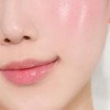 CLIO Essential Lip Cheek Tap – 2-in-1 Lip & Cheek