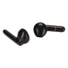 Wireless Bluetooth Earbuds LED Digital Display Stereo Fast Charging Earbuds