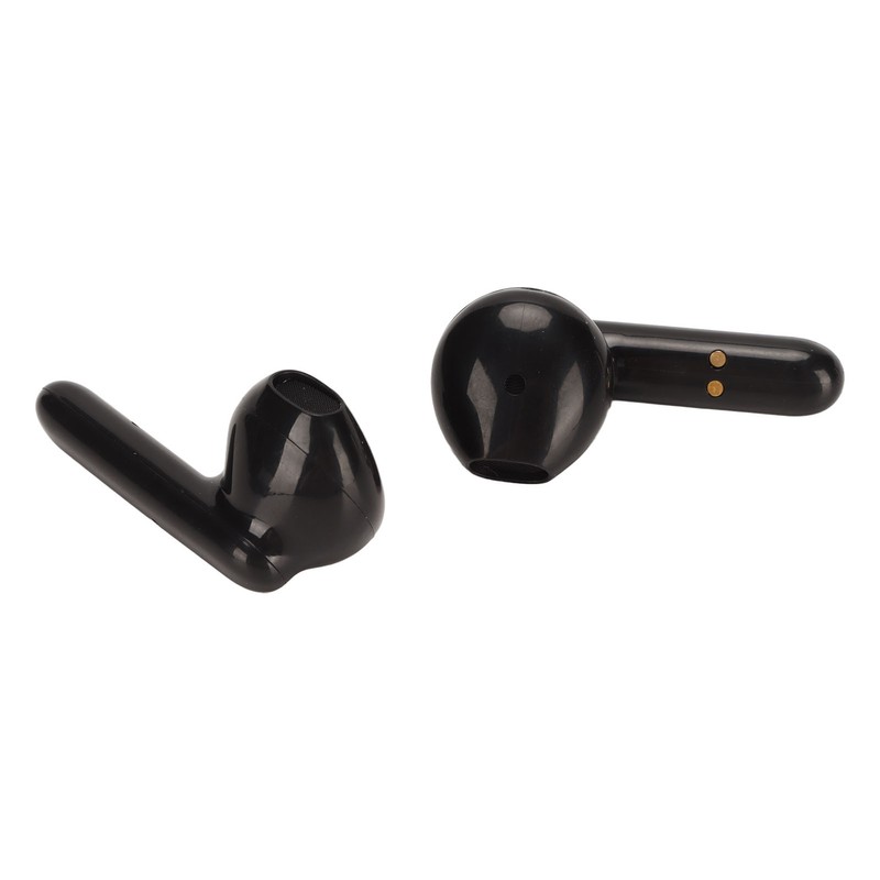 Wireless Bluetooth Earbuds LED Digital Display Stereo Fast Charging Earbuds