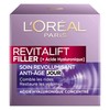 l'Oréal Paris Revitalift Filler Care Anti-Ageing Day Revolumisant Progressive Hyaluronic