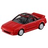 Takara Tomy Tomica Premium 40 Toyota MR2 (Tomica Premium Release