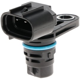Hitachi CPS0137 Engine Camshaft Position Sensor