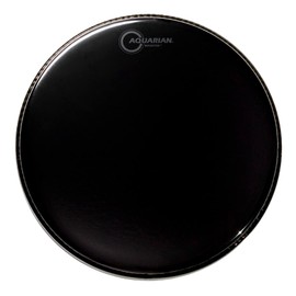 Aquarian Drumhead Pack (REF15)
