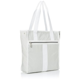 LeSportsac 2429 Medium City Tote Bag, BLANK C