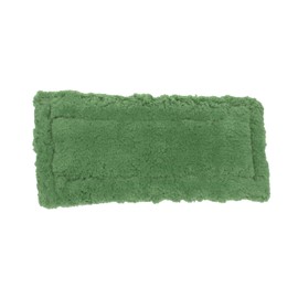Ha-Ra Floor Mop Cloth Floor Fibre Outdoor I Durable Floor Mop for Cleaning Floors and Walls I Cover for Mop Made of 100% Polyamide I Pressure & Abrasion Resistant I for 42 Stainless Steel Holder