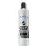 Stanhome Black Hair Shampoo 300 Ml (oscurece Canas) Original
