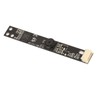 HBV-1313 USB Camera Module OV2659 Chip 1600X1200 Camera Module, Easy