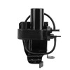 Electric Vacuum Pump High Efficiency Reliable Performance OEM Standard 904‑214