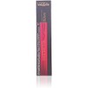L'Oréal Diarichesse, 50 ml, pack of 1 50ml