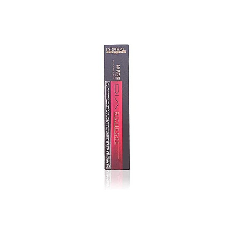 L'Oréal Diarichesse, 50 ml, pack of 1 50ml