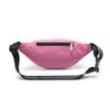 Fanny Pack for Men & Women - Waterproof Waist Bag