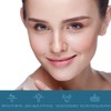 Allergika Sensitive Face Cream 50 ml