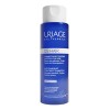 Uriage Ds Champú Caspa Moderada Con Piroctona Olamina 200 Ml