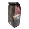Raptis Coffee Roasters Frostys Favorite Flavored Ground Coffee 12oz bag