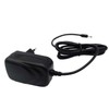 MyVolts 15 V EU Power Supply Compatible with Native Instruments