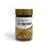 SellerHub [유로메디] 고이담은 보스웰리아환 300g (S41597275) [Euromedi] Goidam Boswellia Tablets 300g (S41597275)