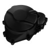 TCMT Left Engine Stator Cover Crankcase Fit For Honda CBR600