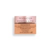 Revolution Beauty London, Conceal and Fix, Ultimate Coverage, Concealer, Medium