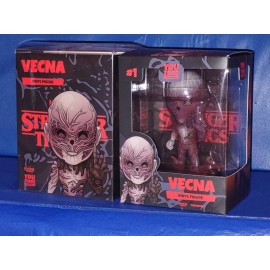 Hasbro Stranger Things Collection Vecna Youtooz Vinyl Figure