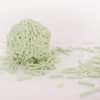 FOURPAW Tofu Cat Litter Green Tea 5.5 Lbs, Flushable Clumping