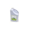 EXPO 81800 Dry Erase Surface Cleaner 1gal Bottle