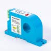 DC Current Sensing Relay Switch 0-300A Amp Sensor Monitoring Relay