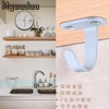 Mgoodoo Screw Hook, Ceiling Hook, Hanging, Stainless Steel Hook, Hanging