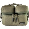 SPEERO - Combi Endtackle Bag - Green