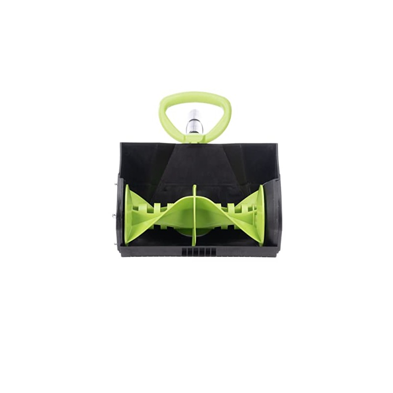 Earthwise Power Tools by ALM Earthwise Power Tools by ALM